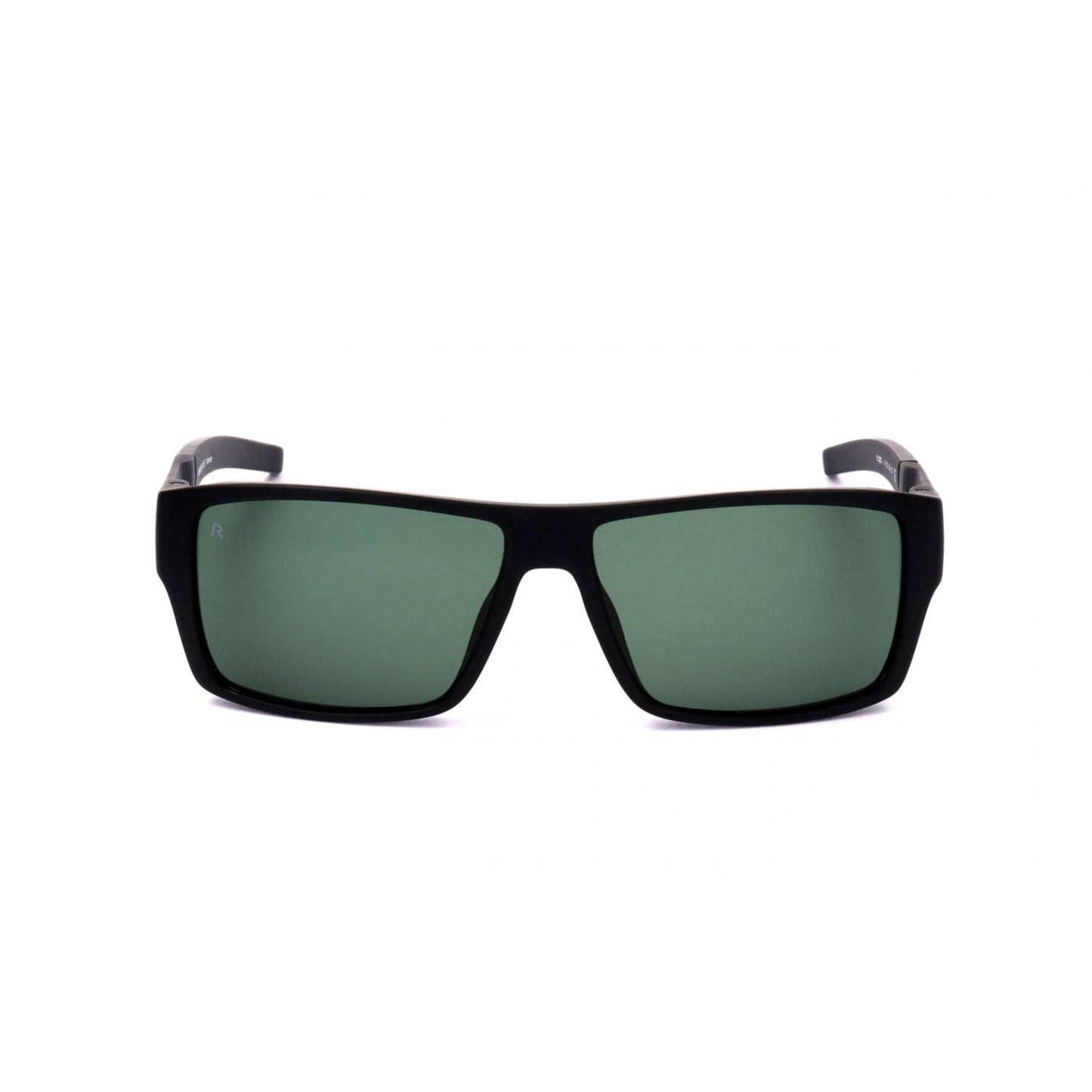 Rodenstock R3283