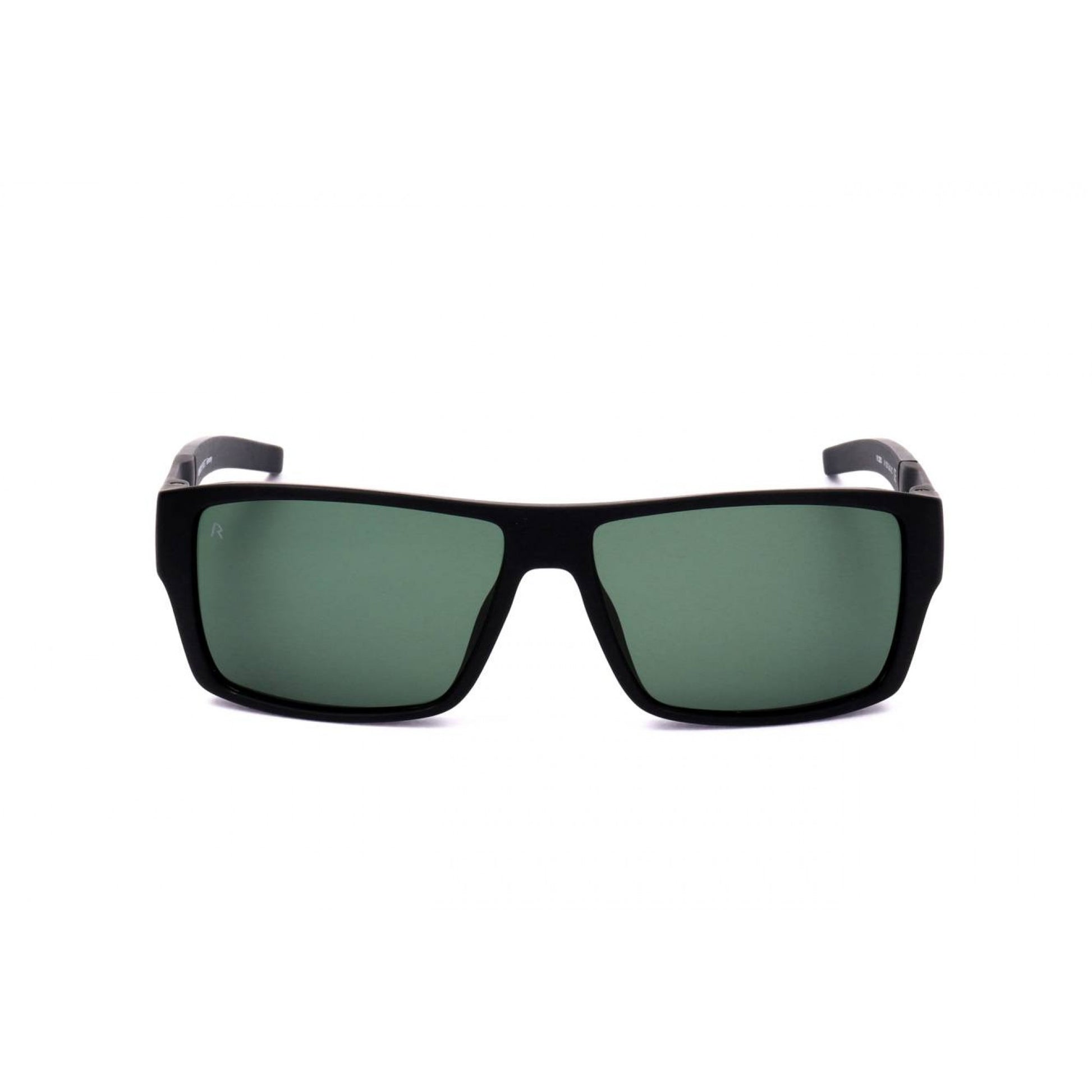 Rodenstock R3283