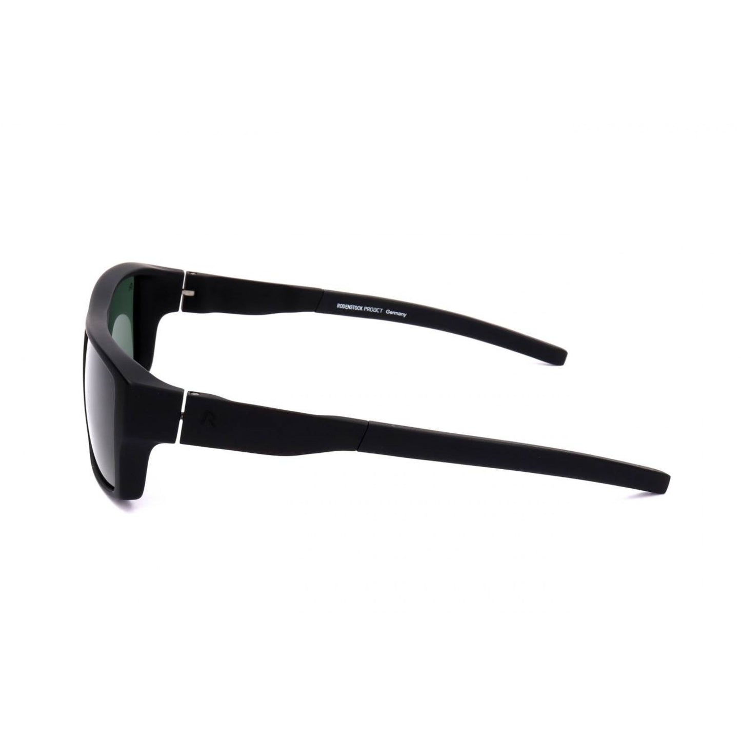 Rodenstock R3283