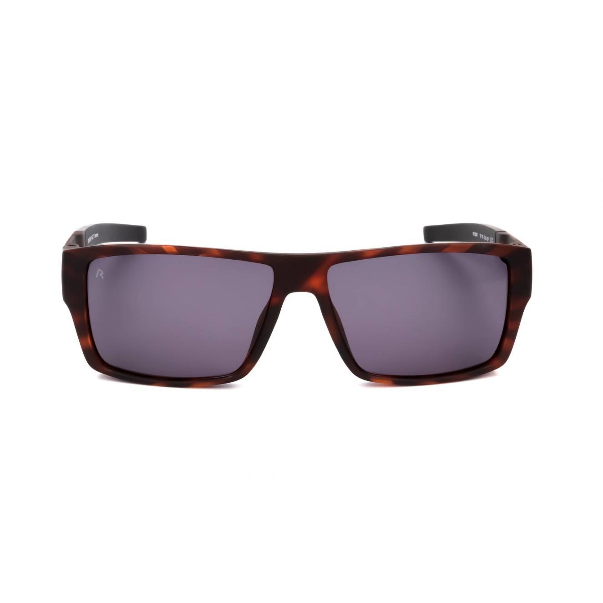 Rodenstock R3283