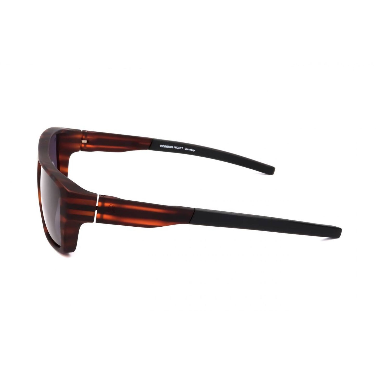 Rodenstock R3283