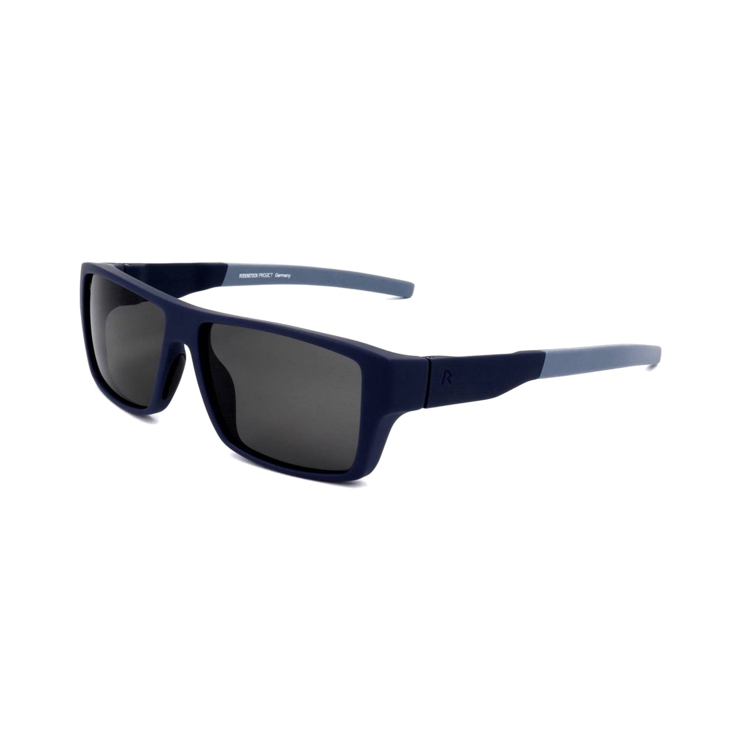 Rodenstock R3283