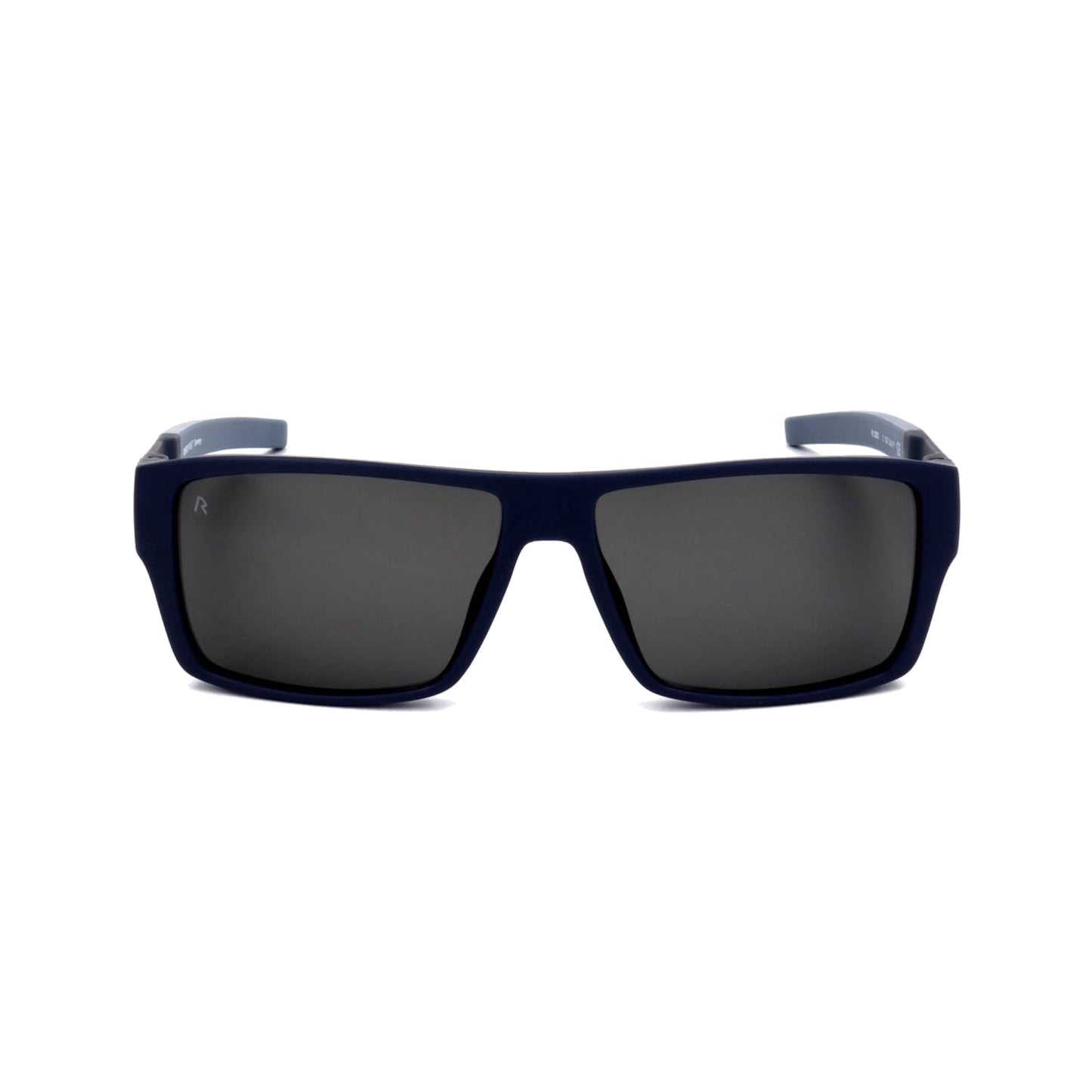 Rodenstock R3283