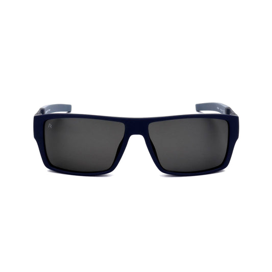 Rodenstock R3283