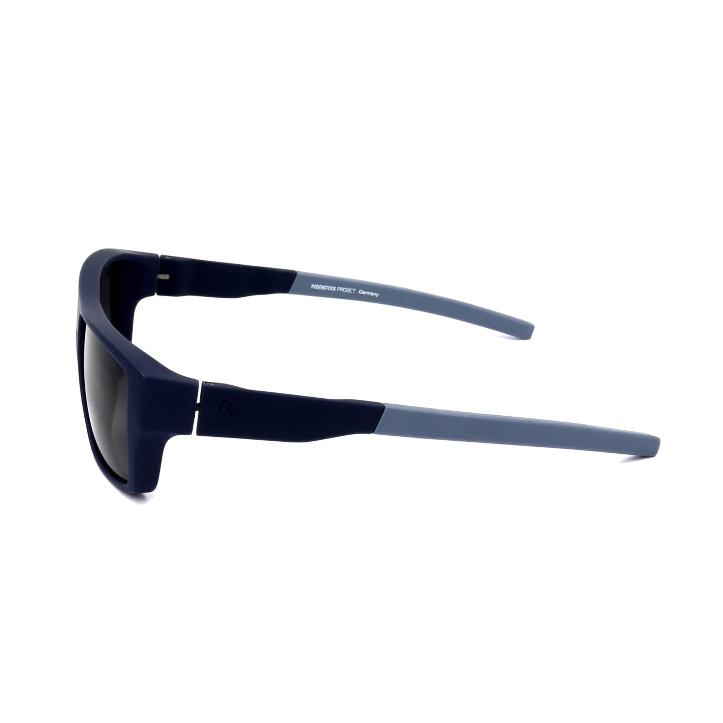 Rodenstock R3283