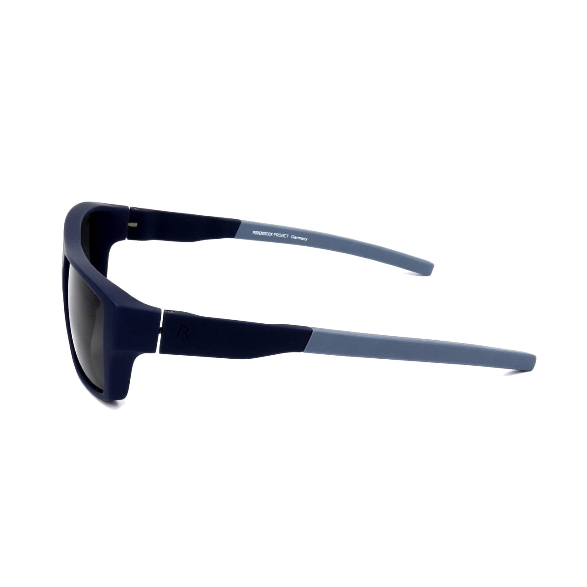 Rodenstock R3283