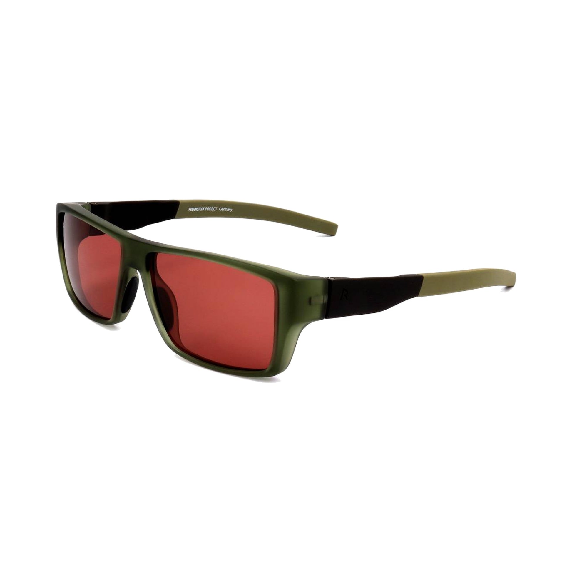 Rodenstock R3283