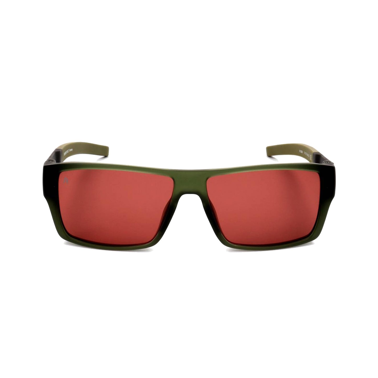 Rodenstock R3283
