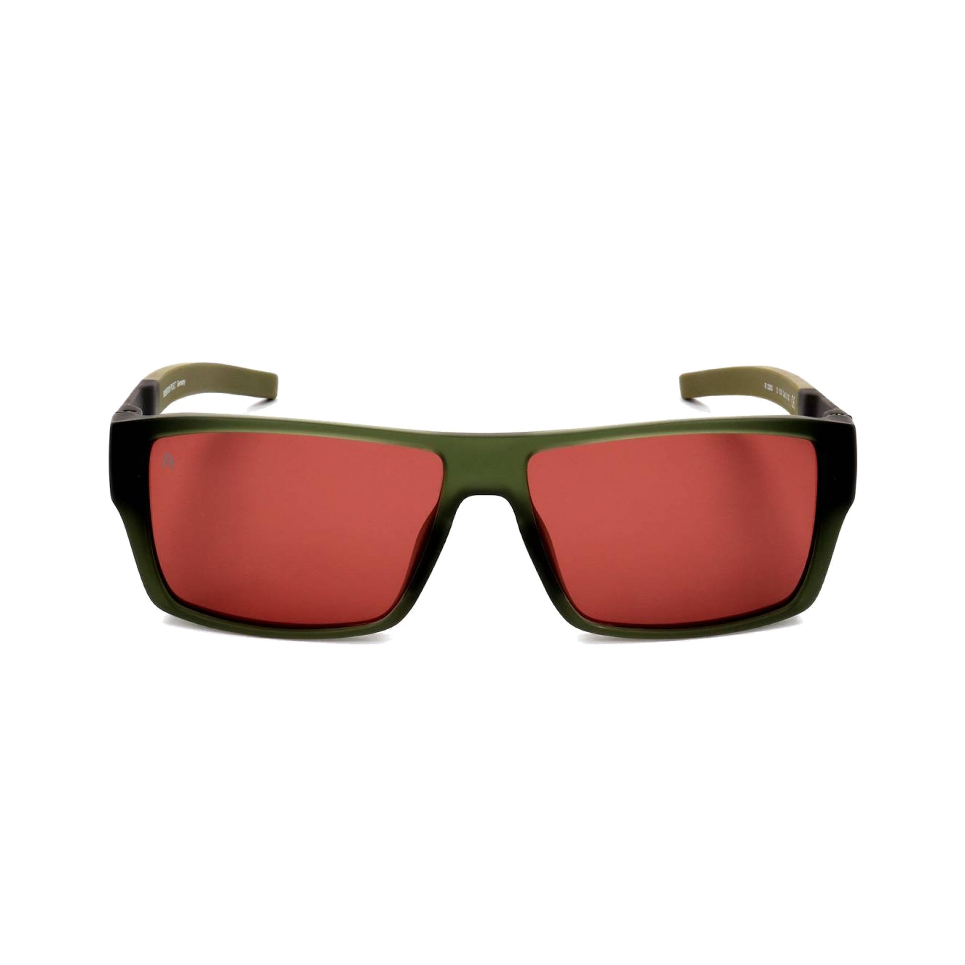Rodenstock R3283