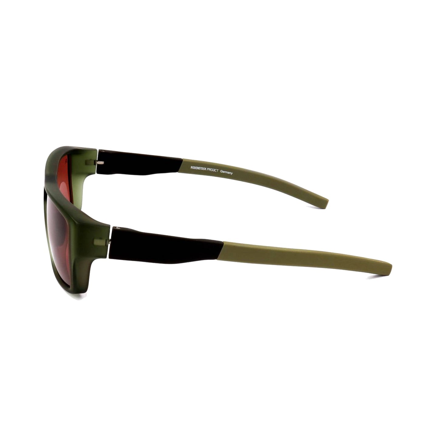 Rodenstock R3283