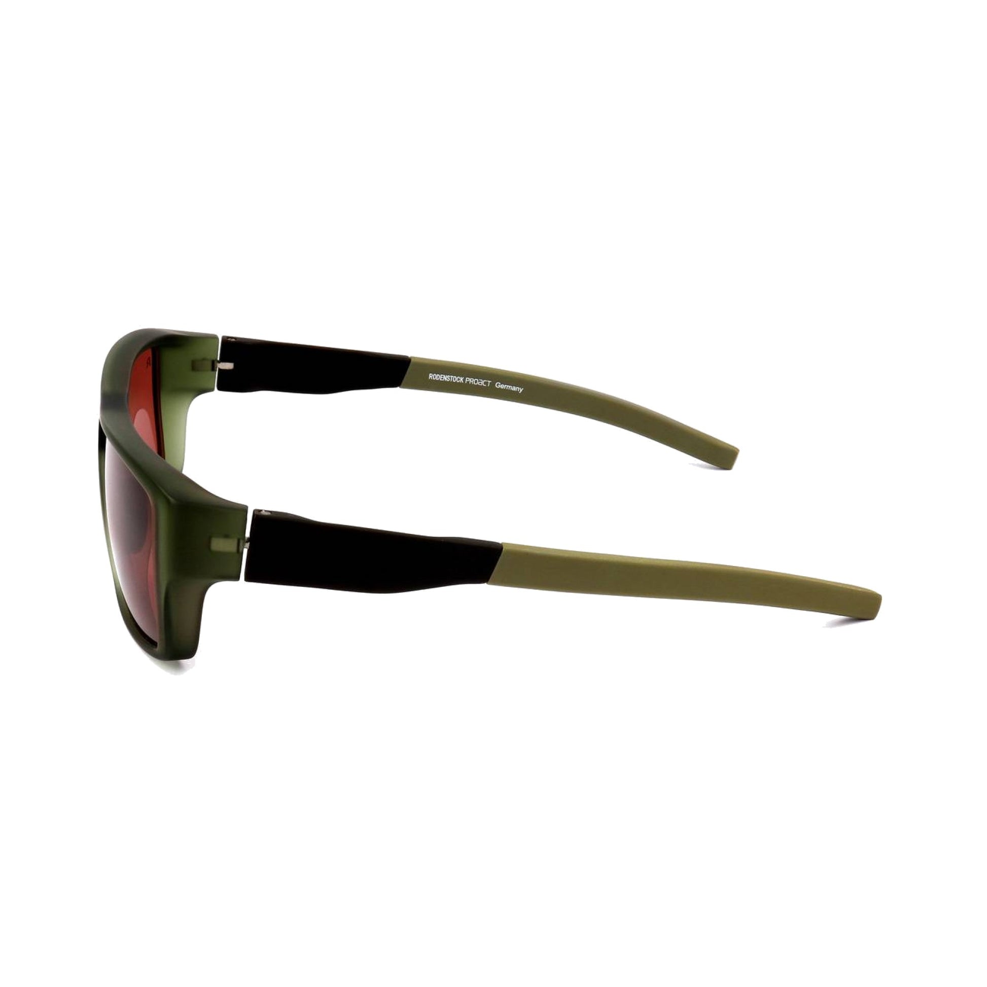 Rodenstock R3283