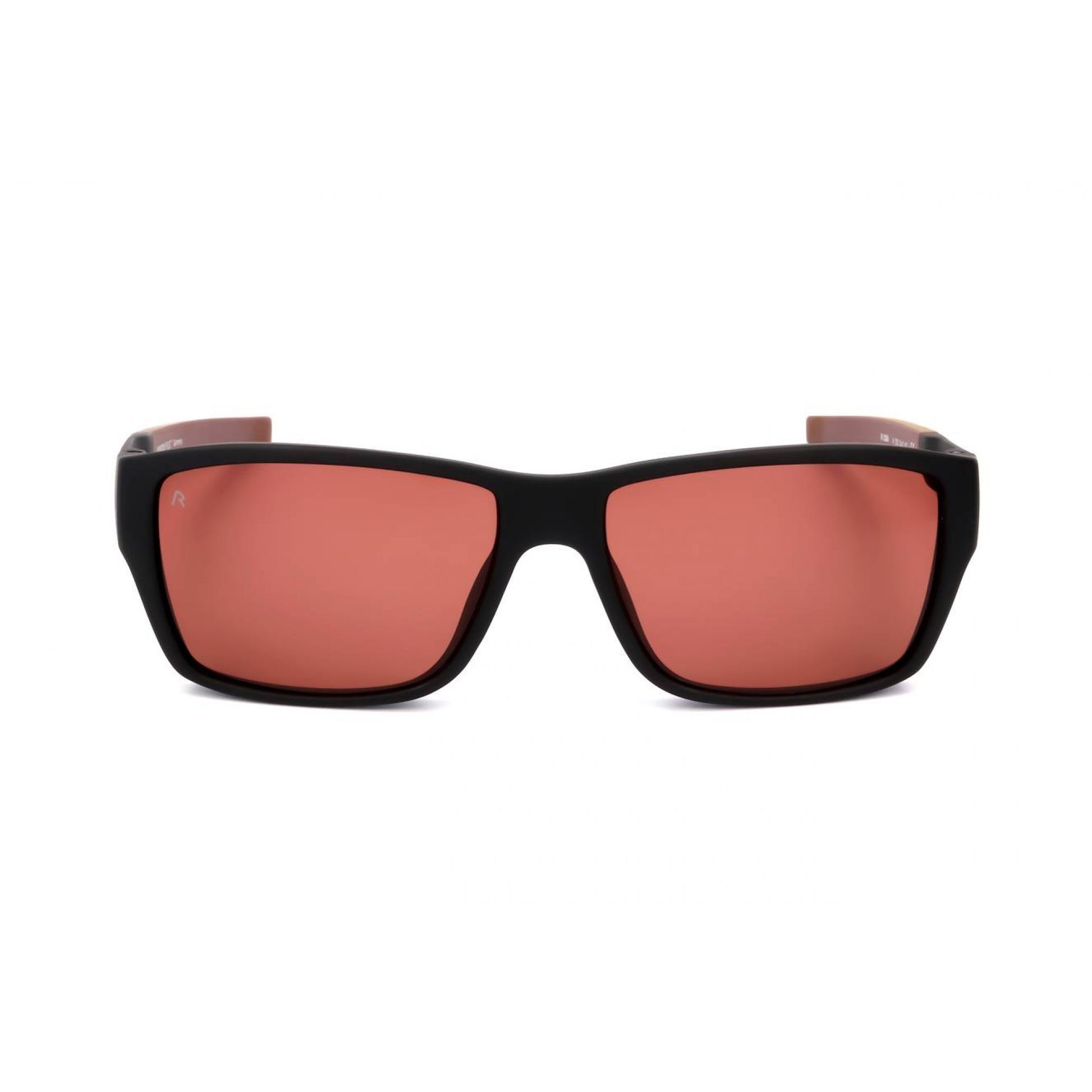 Rodenstock R3284