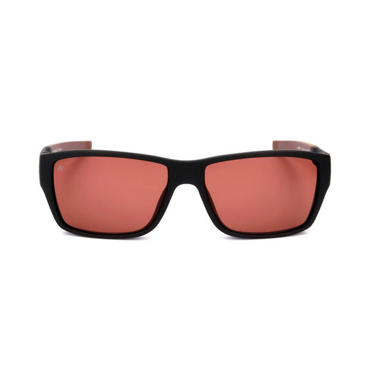 Rodenstock R3284
