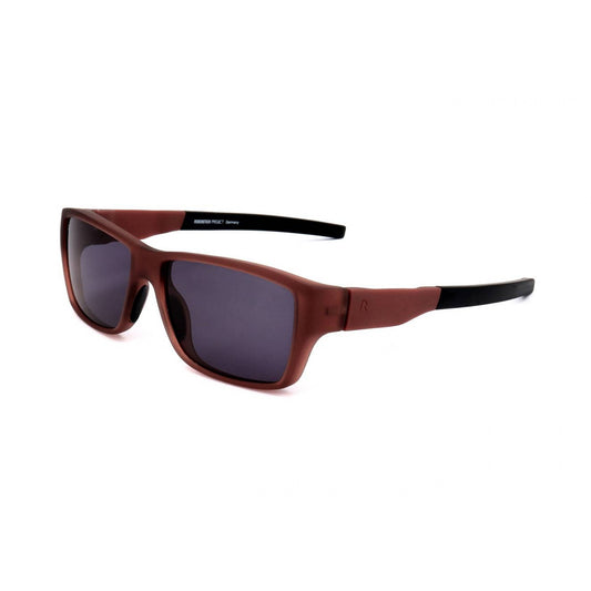 Rodenstock R3284