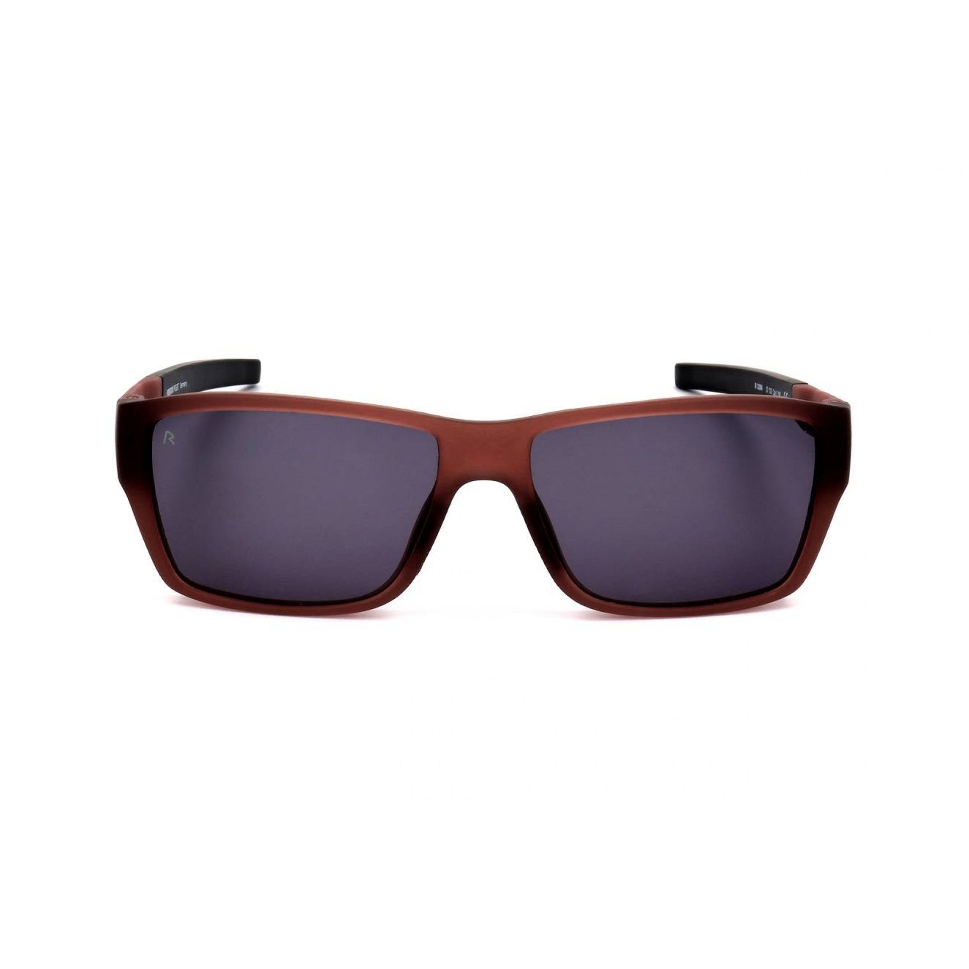Rodenstock R3284