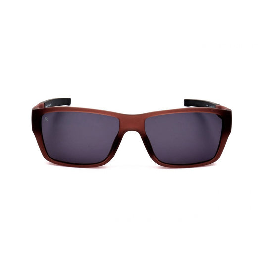 Rodenstock R3284