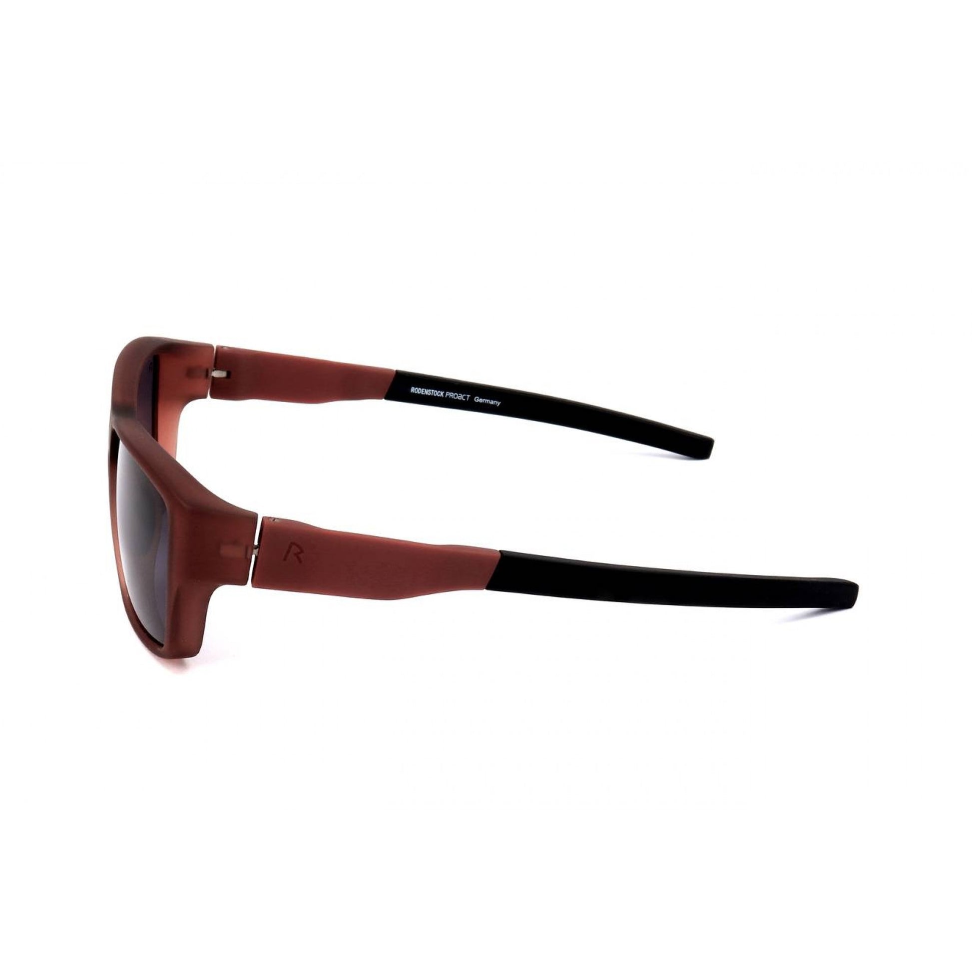 Rodenstock R3284