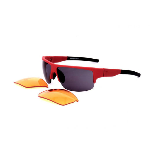 Rodenstock R3286