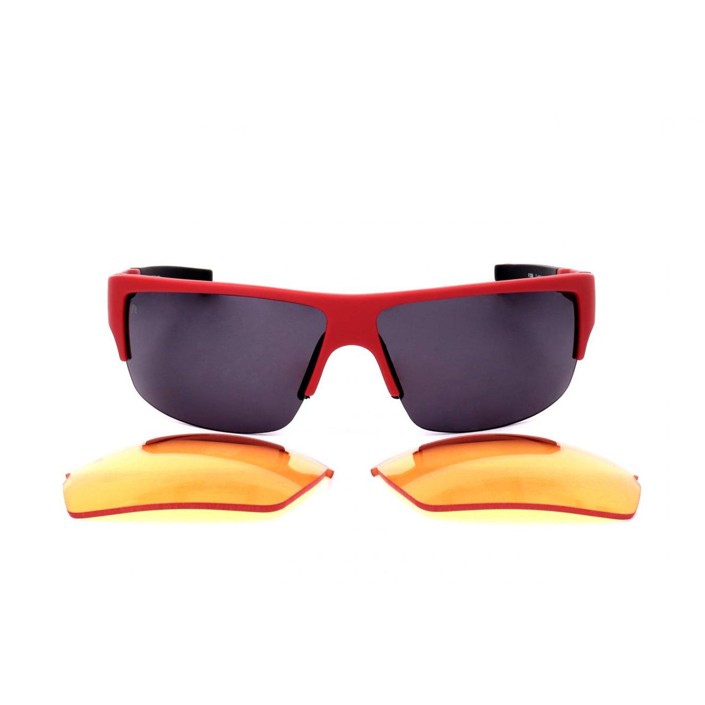 Rodenstock R3286
