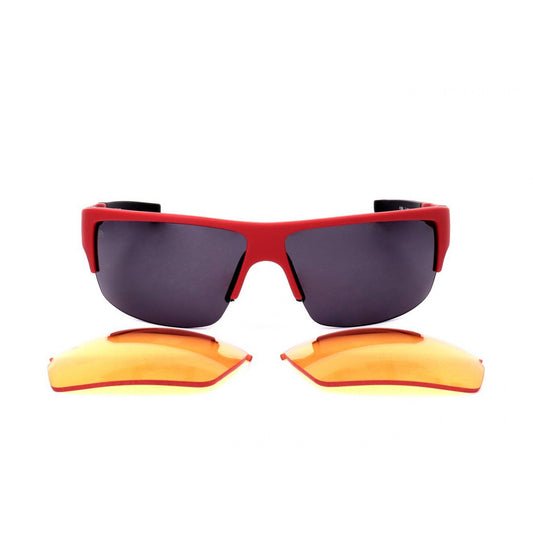 Rodenstock R3286
