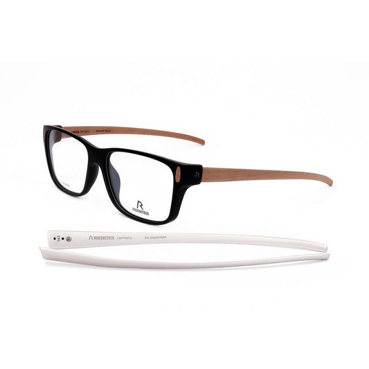 Rodenstock R8012