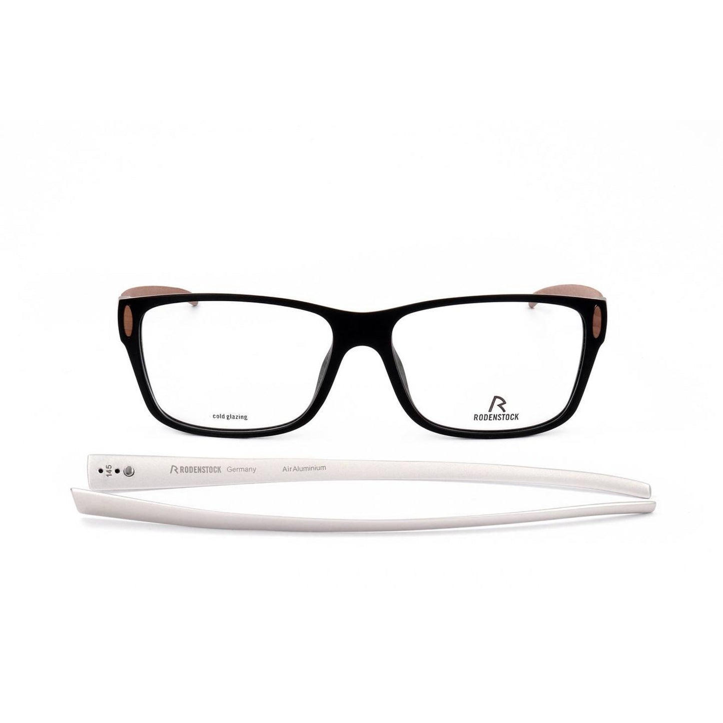 Rodenstock R8012