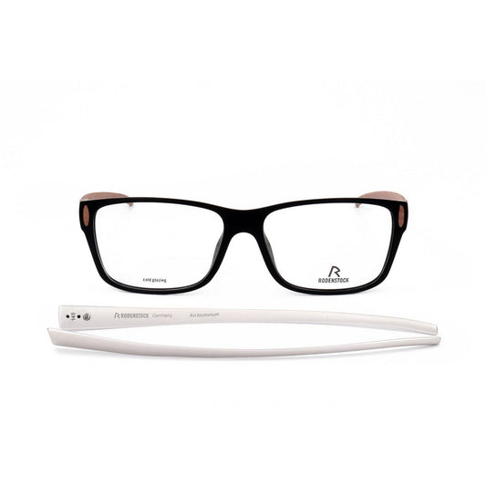 Rodenstock R8012