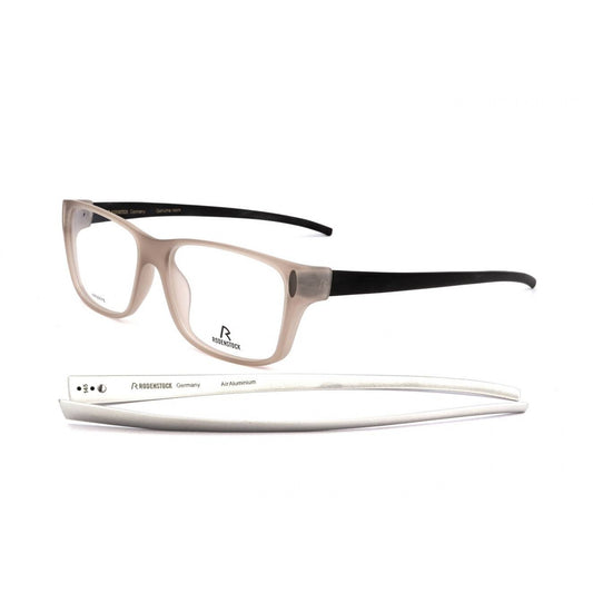 Rodenstock R8012
