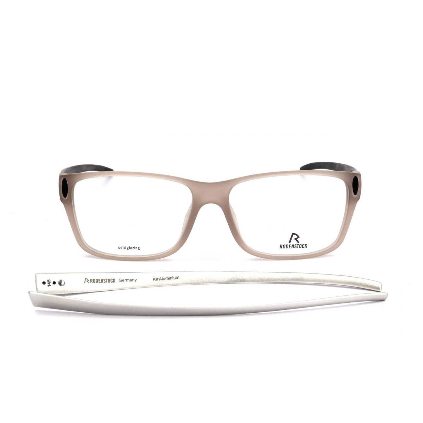 Rodenstock R8012
