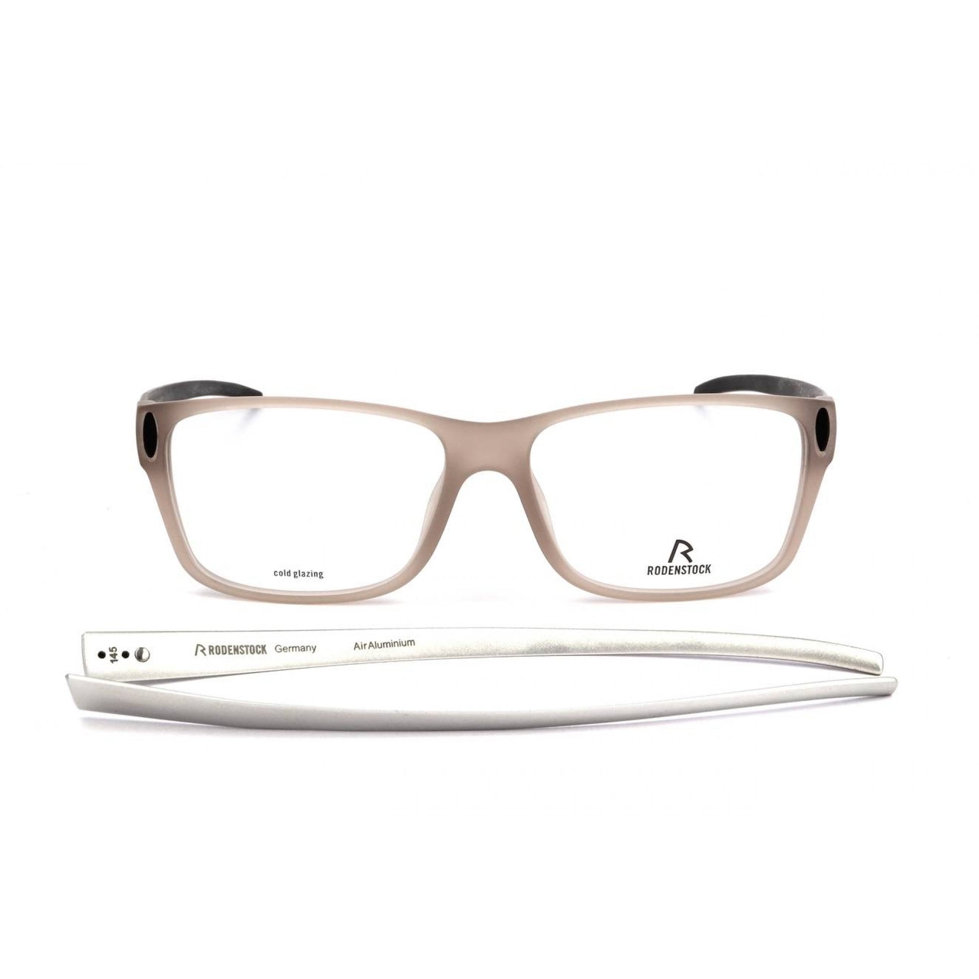 Rodenstock R8012