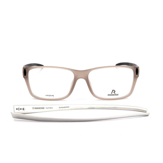 Rodenstock R8012