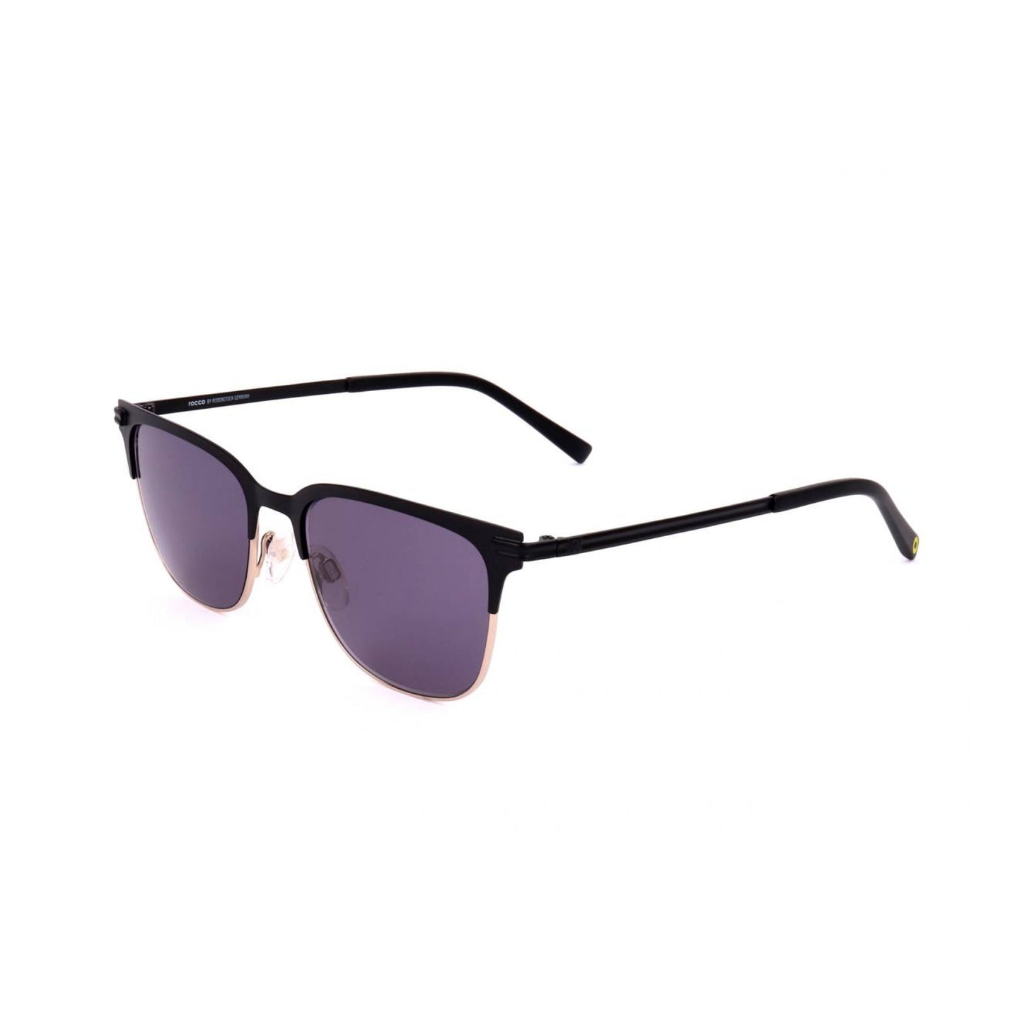 Rodenstock RR103