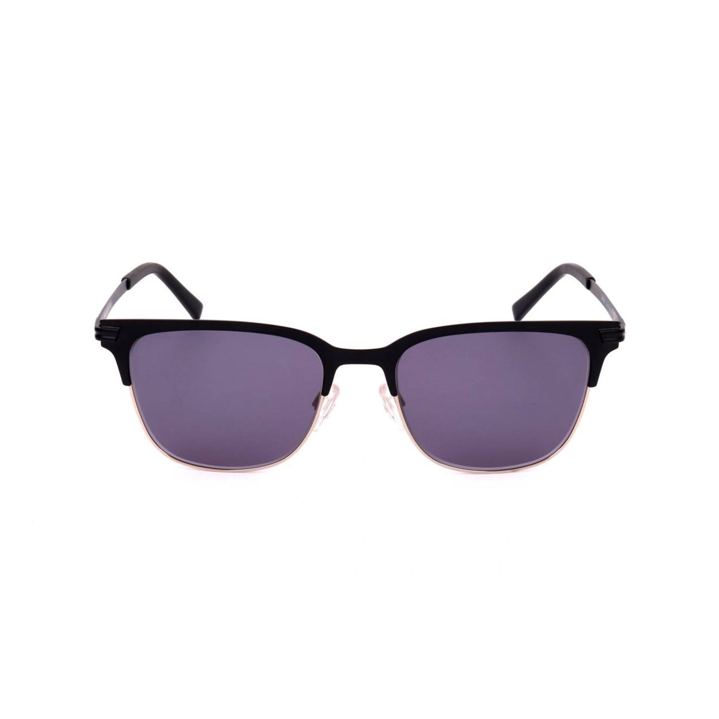 Rodenstock RR103
