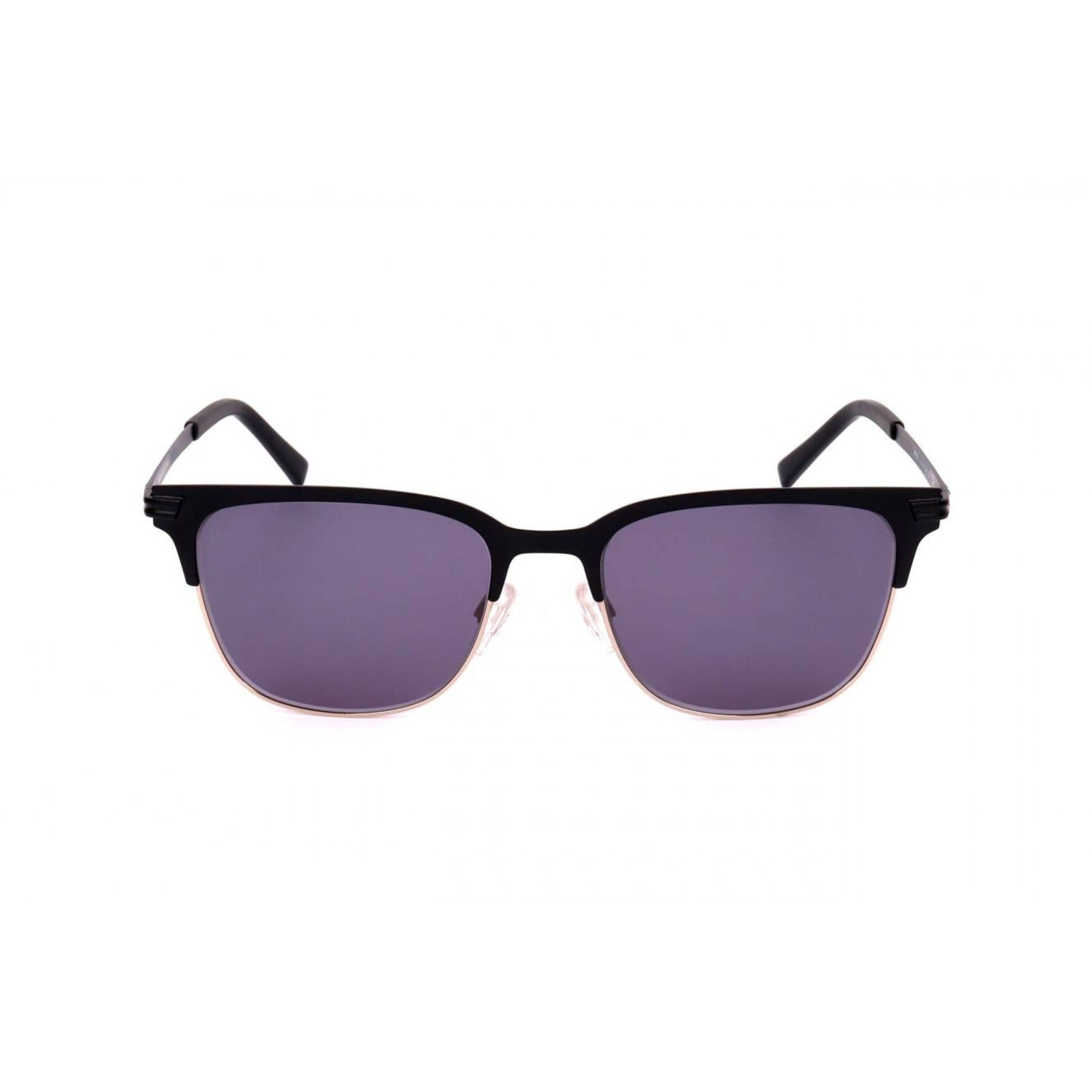 Rodenstock RR103