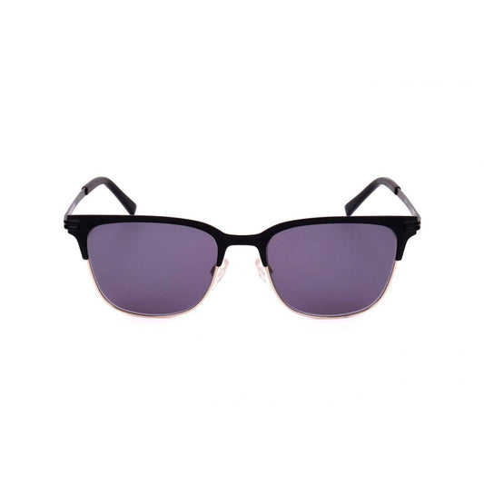 Rodenstock RR103