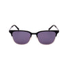 Rodenstock RR103
