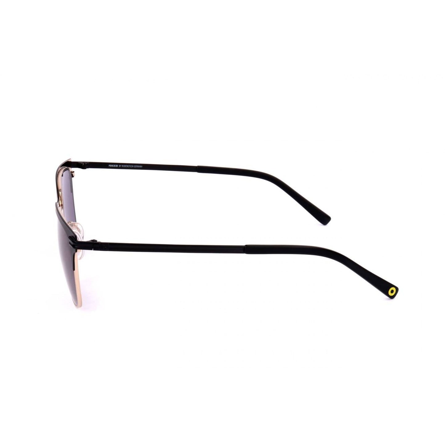 Rodenstock RR103