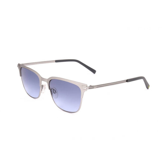 Rodenstock RR103