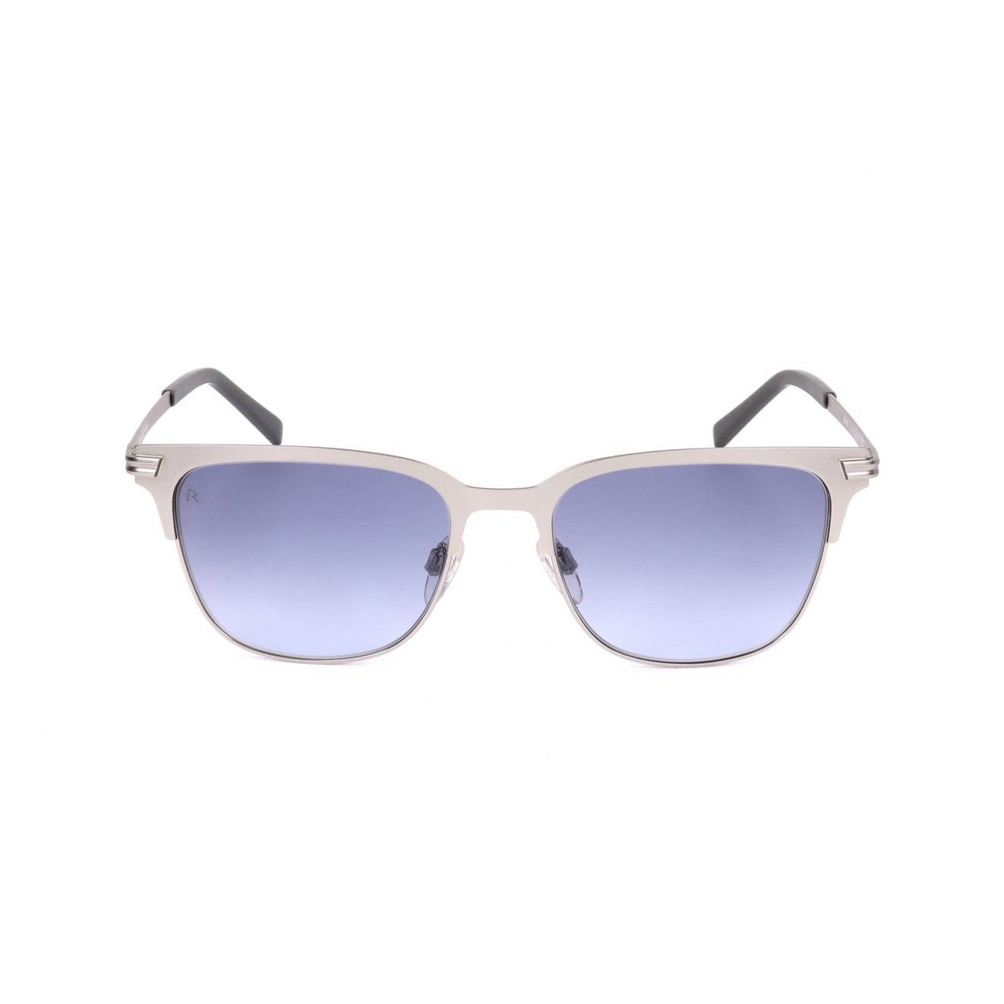 Rodenstock RR103