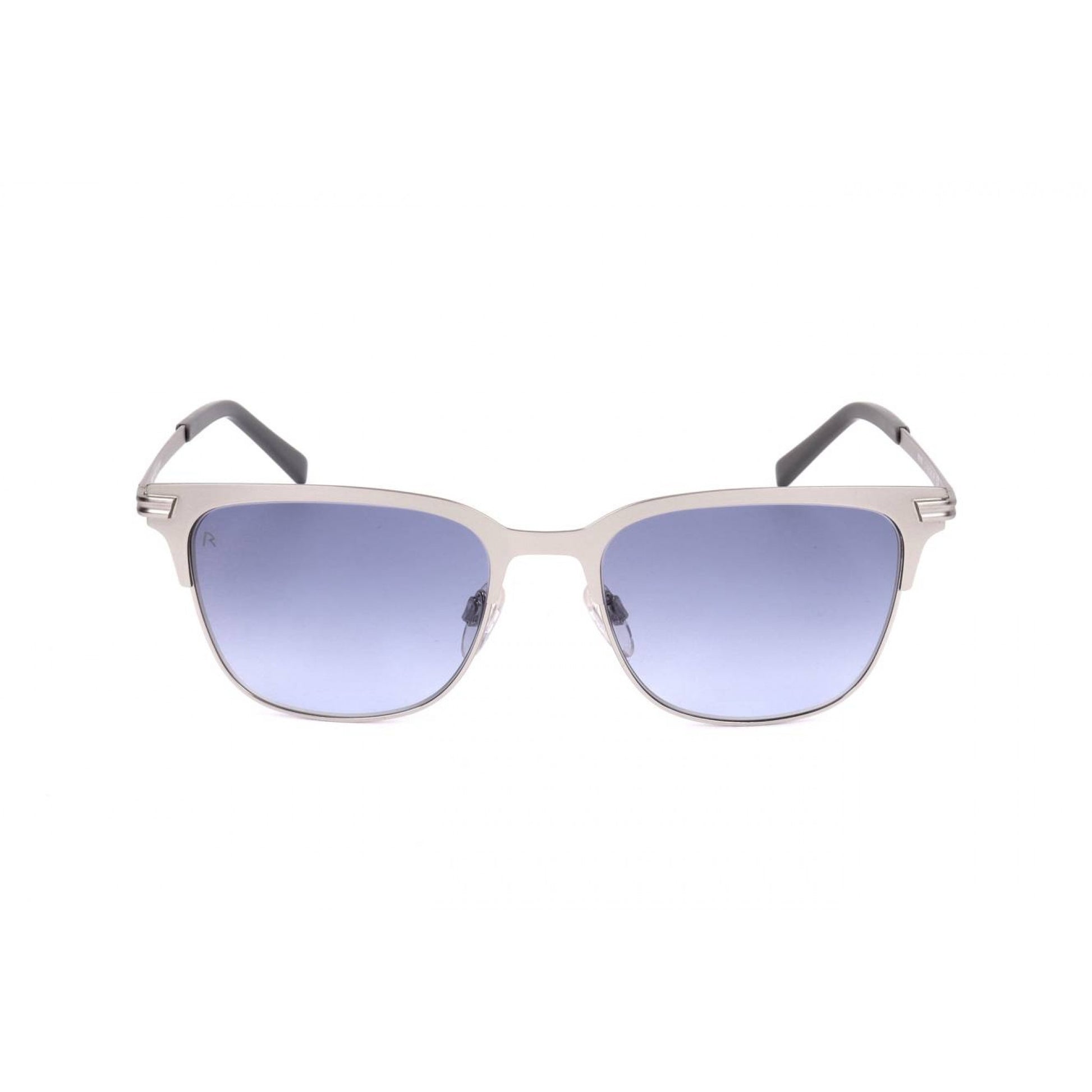 Rodenstock RR103