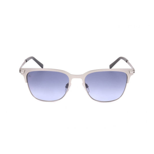 Rodenstock RR103