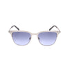 Rodenstock RR103