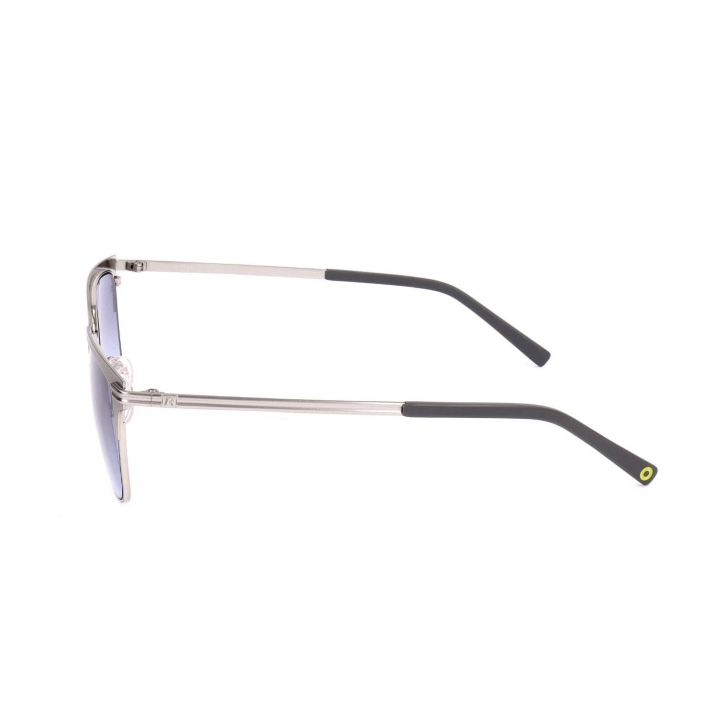 Rodenstock RR103