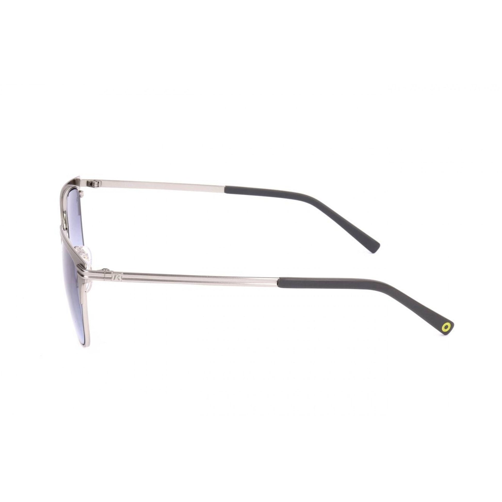 Rodenstock RR103