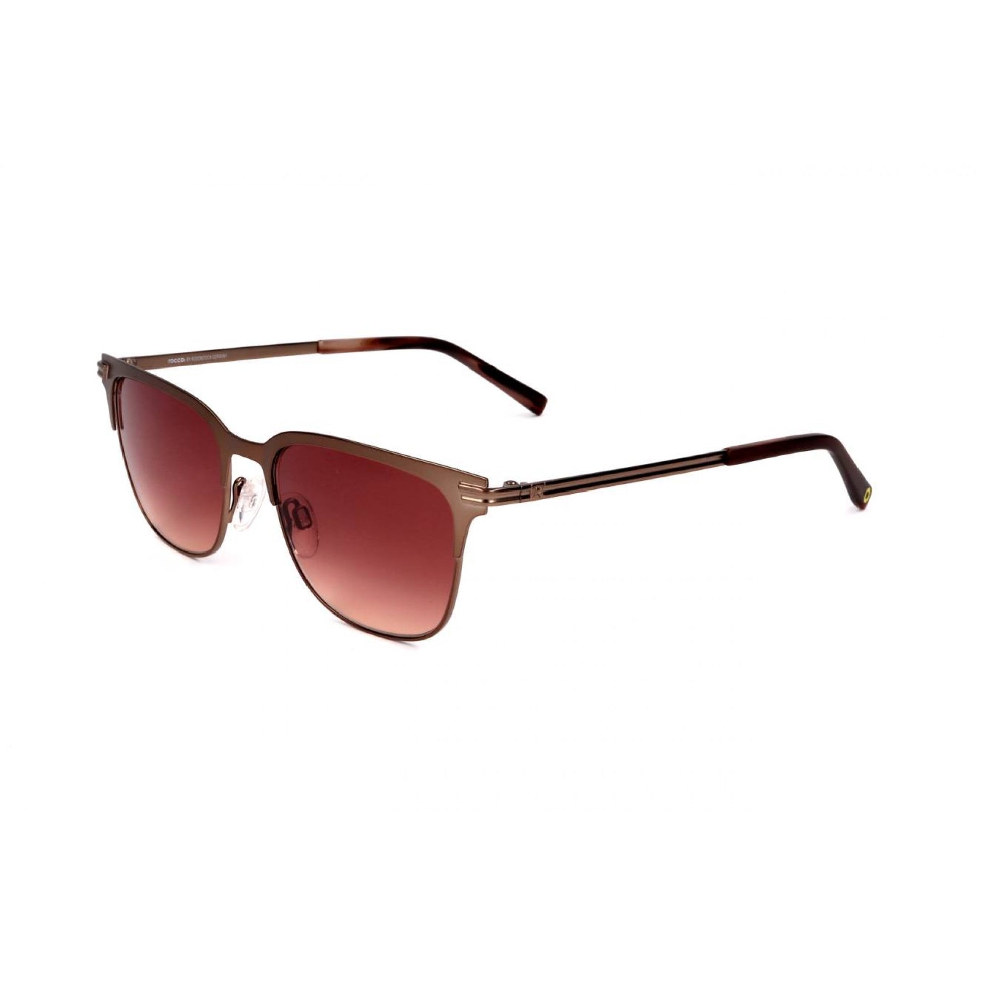 Rodenstock RR103