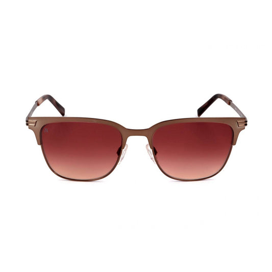 Rodenstock RR103