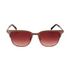 Rodenstock RR103