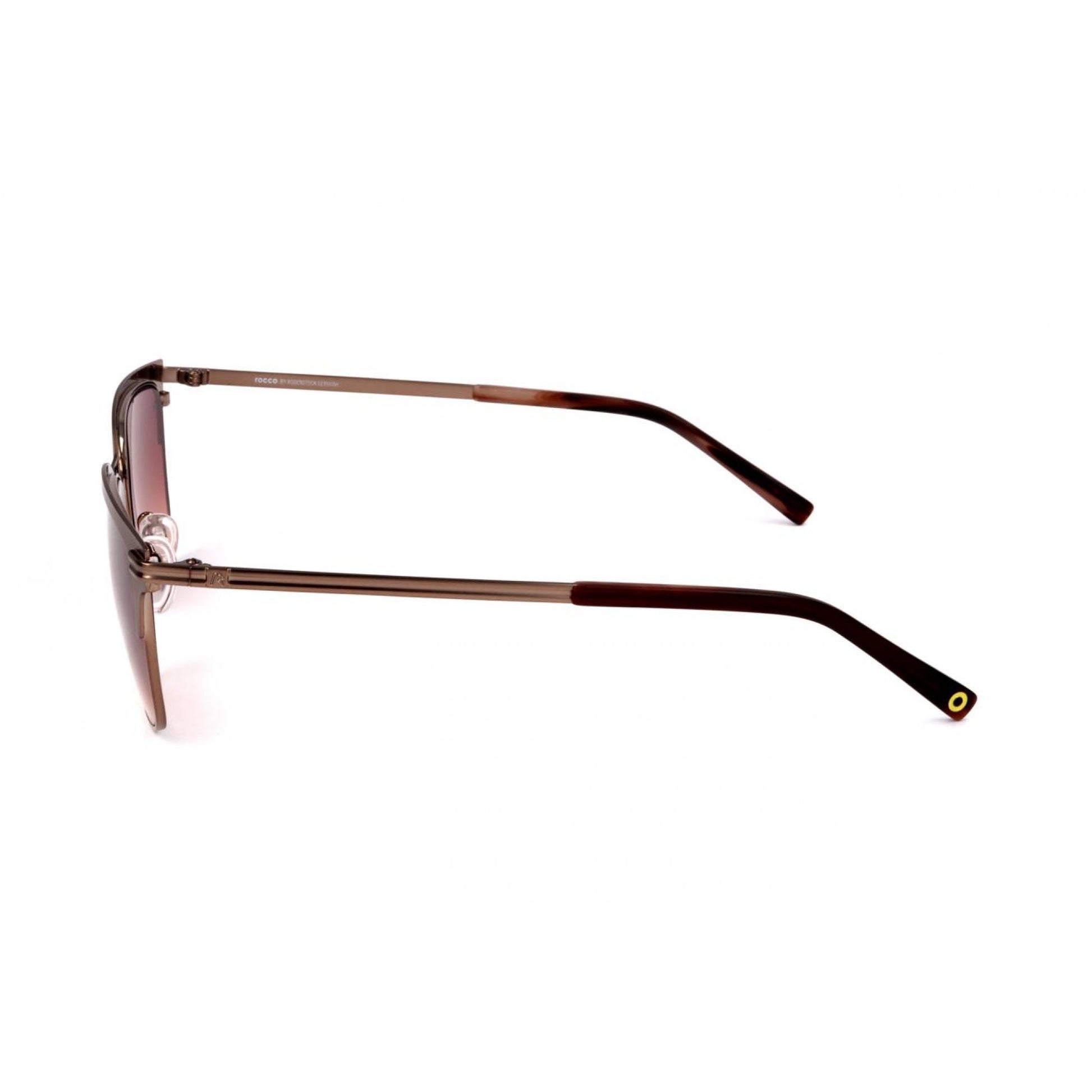Rodenstock RR103