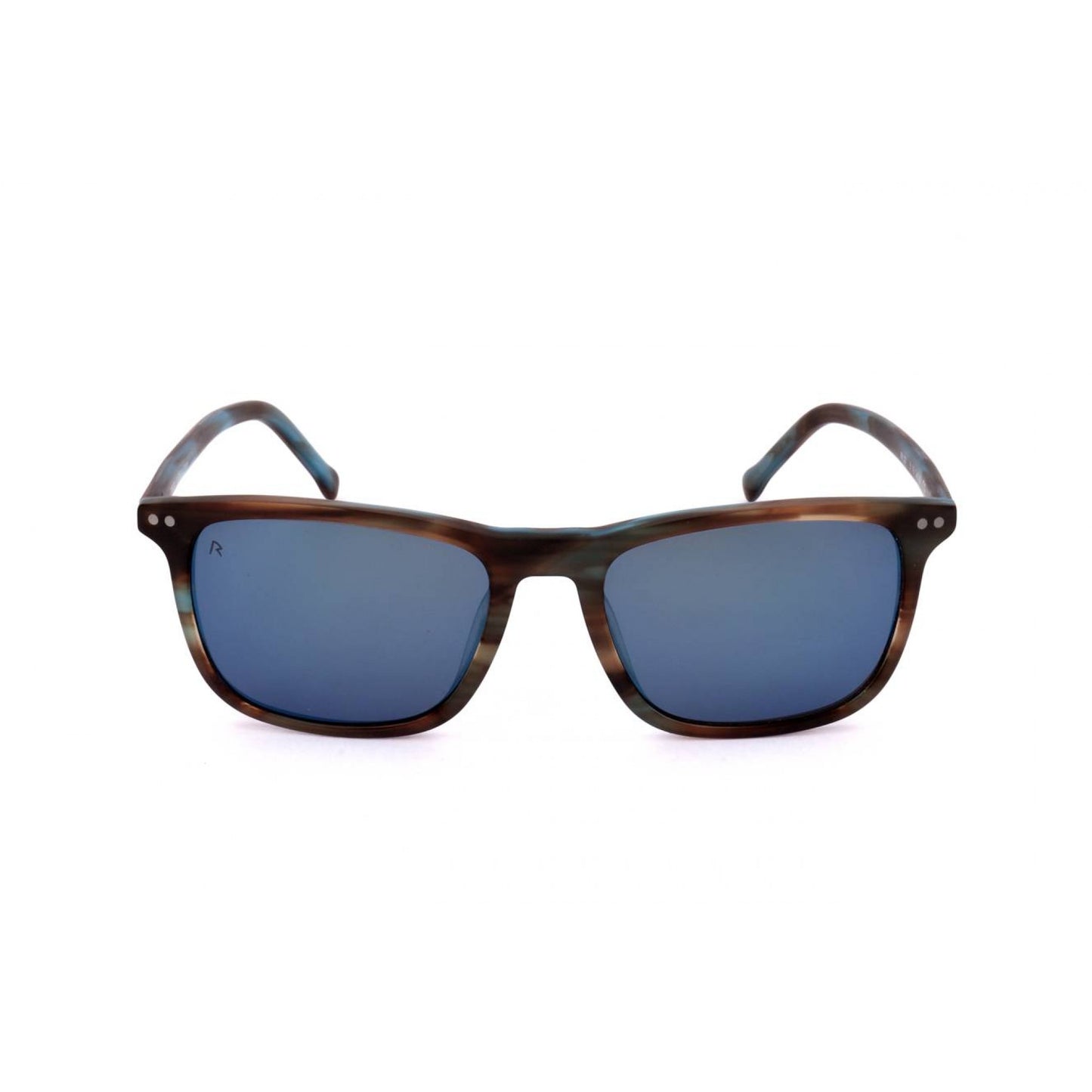 Rodenstock RR327