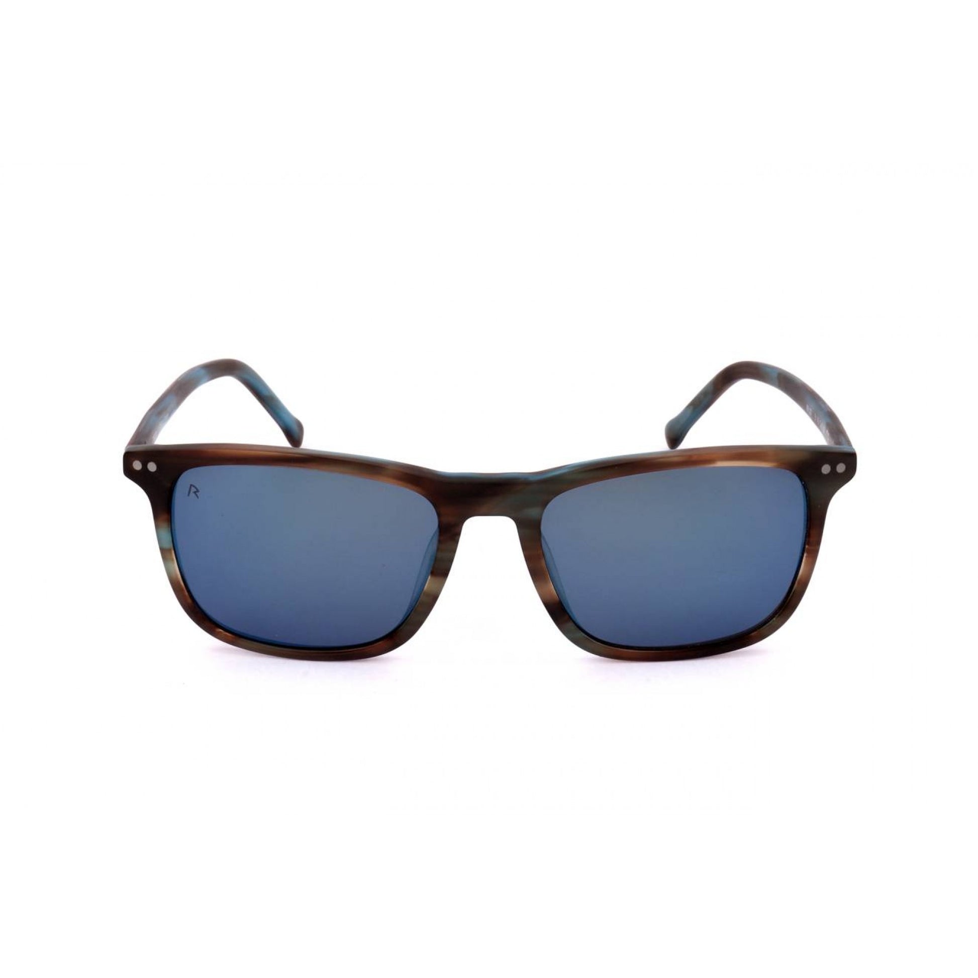 Rodenstock RR327